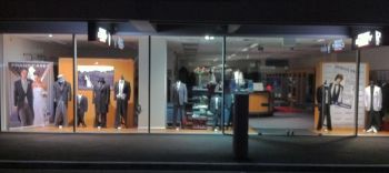 suit-hire-wellington-store